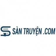 hisantruyen