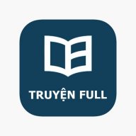 truyenfullpro