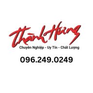 kxuongthhung