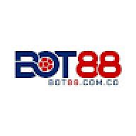 bot88comco2