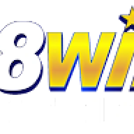 58winmiami3