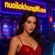 nuoilokhung88com