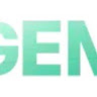 gem88sarl