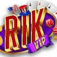 rikvip1ch
