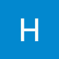 h3betus