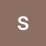 sunwin1comco