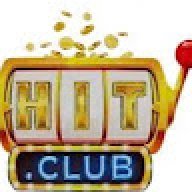 hitclubspot