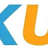 kubetkyc88