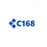 c168ac