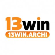 13winarchi