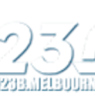 123bmelbourne1