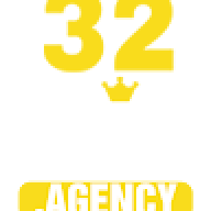 32winagency