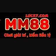 mm88luckycom