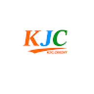 kjccredit1