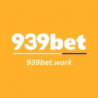 939betwork