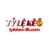 tylekeotlkcom