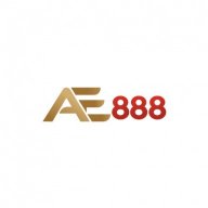 ae888photo1