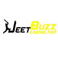 jeetbuzzcasinotop