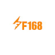 f168studio1