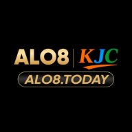 alo8today