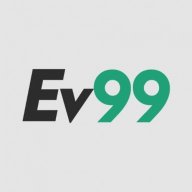 ev99couk