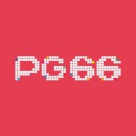 pg66tvcom
