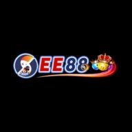 ee88aorg