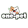 Onepet