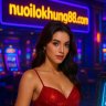 nuoilokhung88com