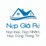 Nẹp Giá Rẻ