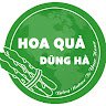 hoaquadungha