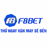 f8betlvcom