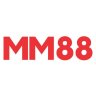 mm88press1