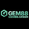 gem88green1