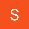 qq88comlive1