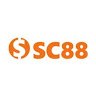 sc88netcom12