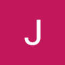 jj88netcom1