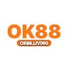 ok88living2