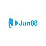 jun88jscom