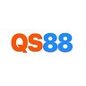 qs88website1
