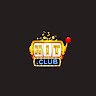 hitclub1ac1