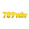 betflik789winc