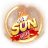 sunwinnteam