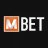 mbetinnet