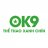 ok9sydney