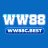 ww88cbest