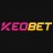 keobetshop