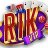 rikvip1ch