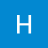 h3betus