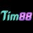 tim88london